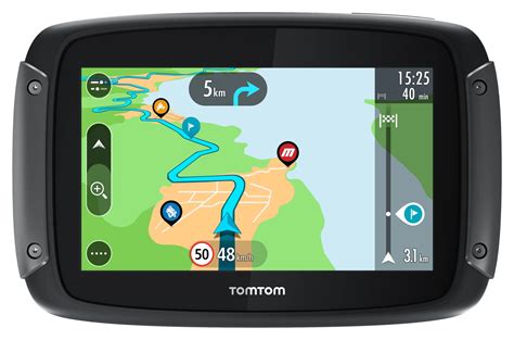 hermes tomtom|TomTom Navigator Crashing on Hermes .